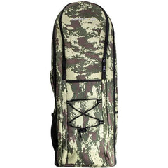Nokta Makro Backpack Nokta Makro Multi-Purpose Backpack