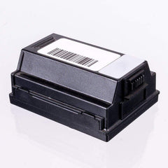 Nokta Makro Battery Nokta Makro Battery Lipo 7.4V 5400 mAh (Invenio) Handle