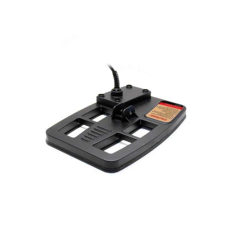 Nokta Makro Coil Nokta Makro 8