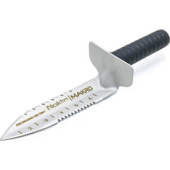 Nokta Makro Knives Nokta Makro Premium Digger with Holster and Depth Marking