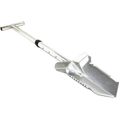 Nokta Makro Knives Nokta Makro Premium Shovel