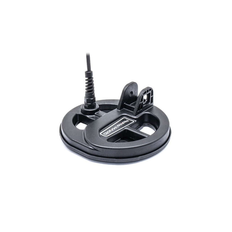 Nokta Makro Metal Detector Coil Nokta Makro LG15 6