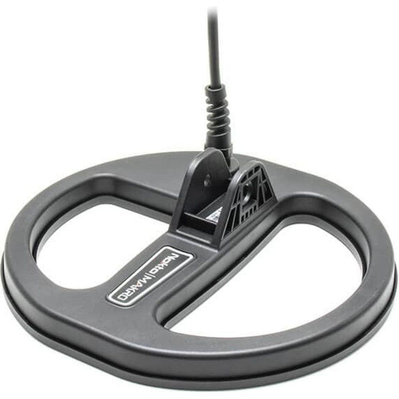 Nokta Makro Metal Detector Coil Nokta Makro SP22 Search Coil for Simplex (22 cm / 8.5
