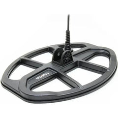 Nokta Makro Metal Detector Coil Nokta Makro The Legend LG30 Search Coil 12"x9" (30x23 cm)