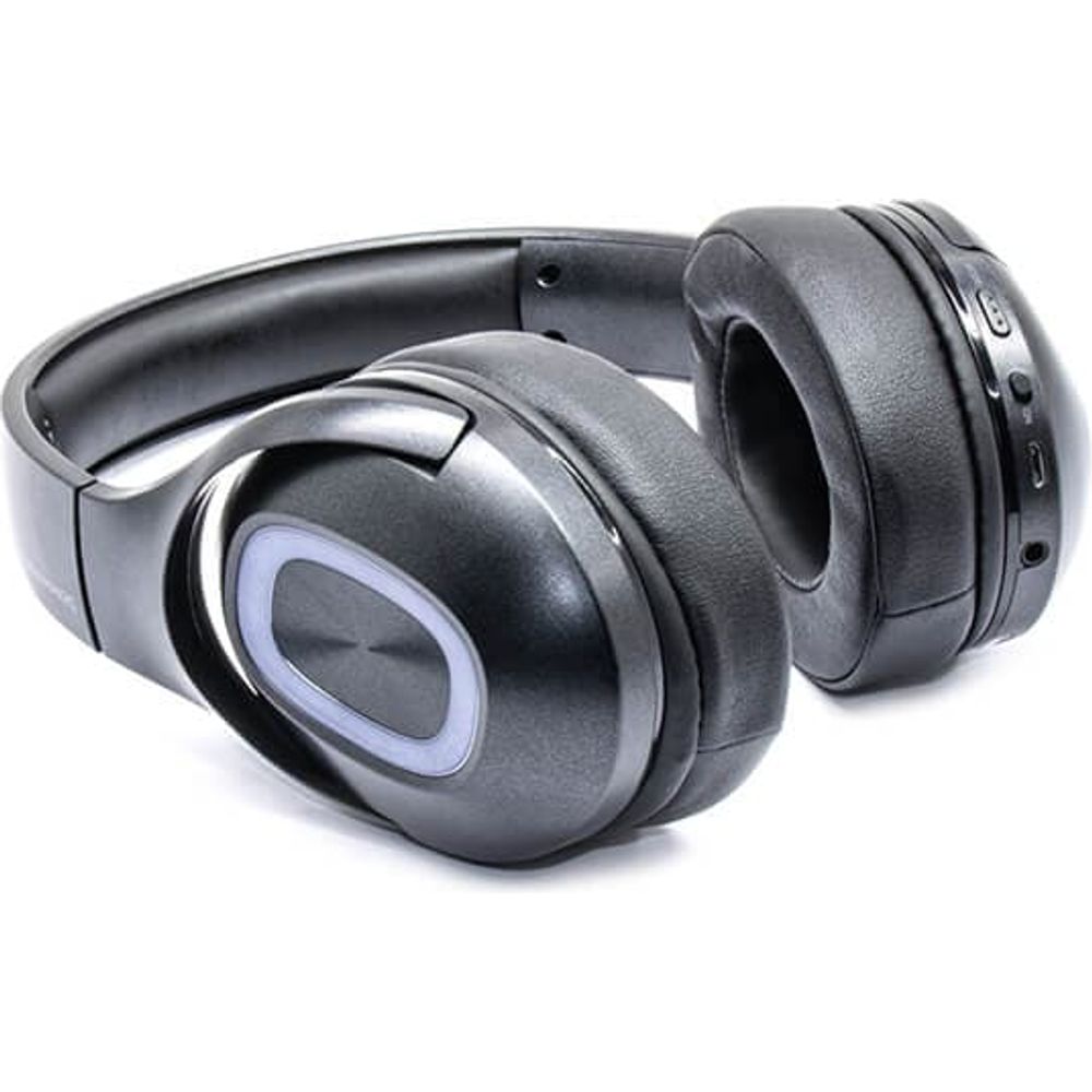 Nokta Makro Metal Detector Nokta Makro Bluetooth Headphones for The Legend Metal Detector