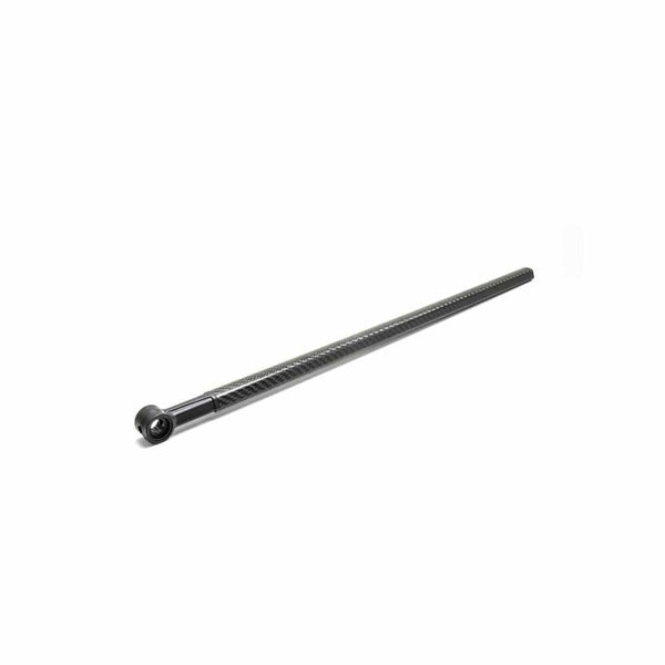 Nokta Carbon Fiber Shaft for Simplex Metal Detector