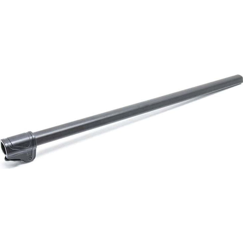 Nokta Makro Metal Detector Nokta Makro Middle Shaft for Simplex Metal Detector