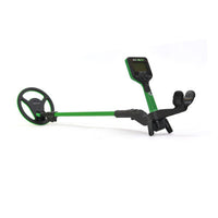 Kids Metal Detectors