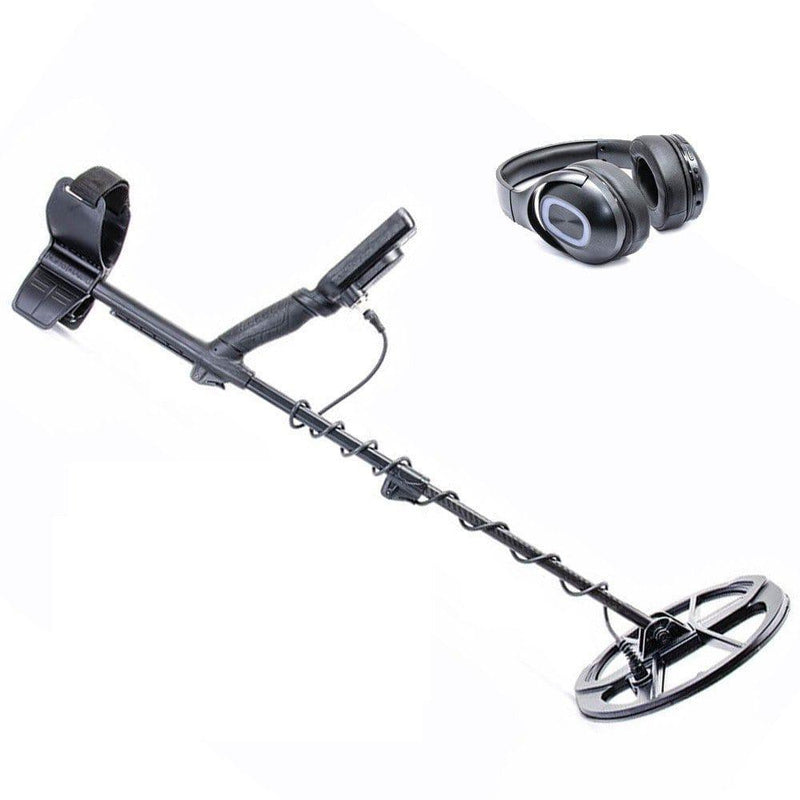 Nokta Makro Metal Detectors for Sale Modern Metal Detectors