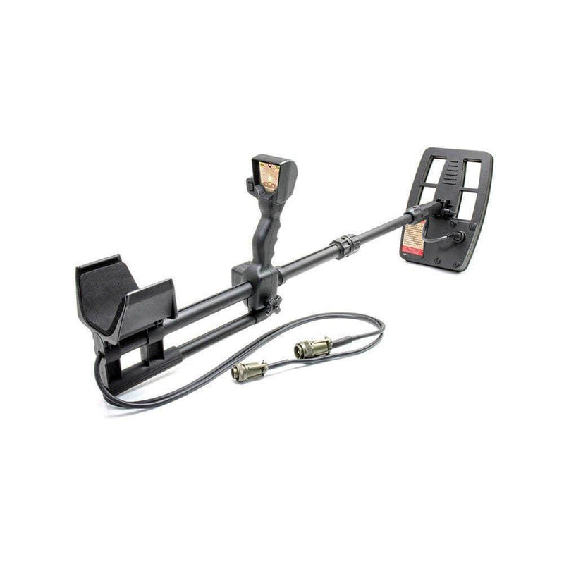 Nokta Makro Nokta Makro Shaft for T21 Search Coil (Jeohunter 3D)