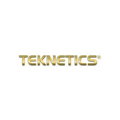 Teknetics 11″ DD Elliptical Search Coil for Teknetics Metal Detector