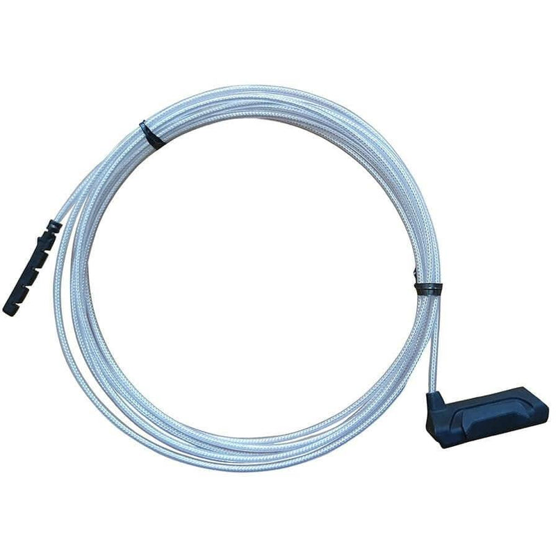 XP Headphones XP Deus II Aerial Antenna