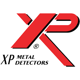 XP Metal Detectors Hats XP Metal Detector Cap Black with embroidered Deus logo