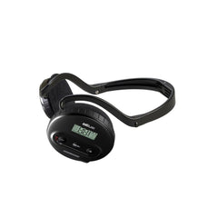 XP Metal Detectors Metal Detector XP Deus Lite with 11" X35 Coil and WS4 Headphones